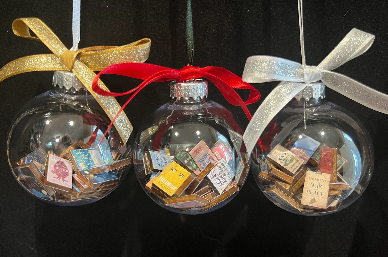 38 Crowd-Pleasing Gifts For People Who Swear Up And Down They Don’t Want Anything