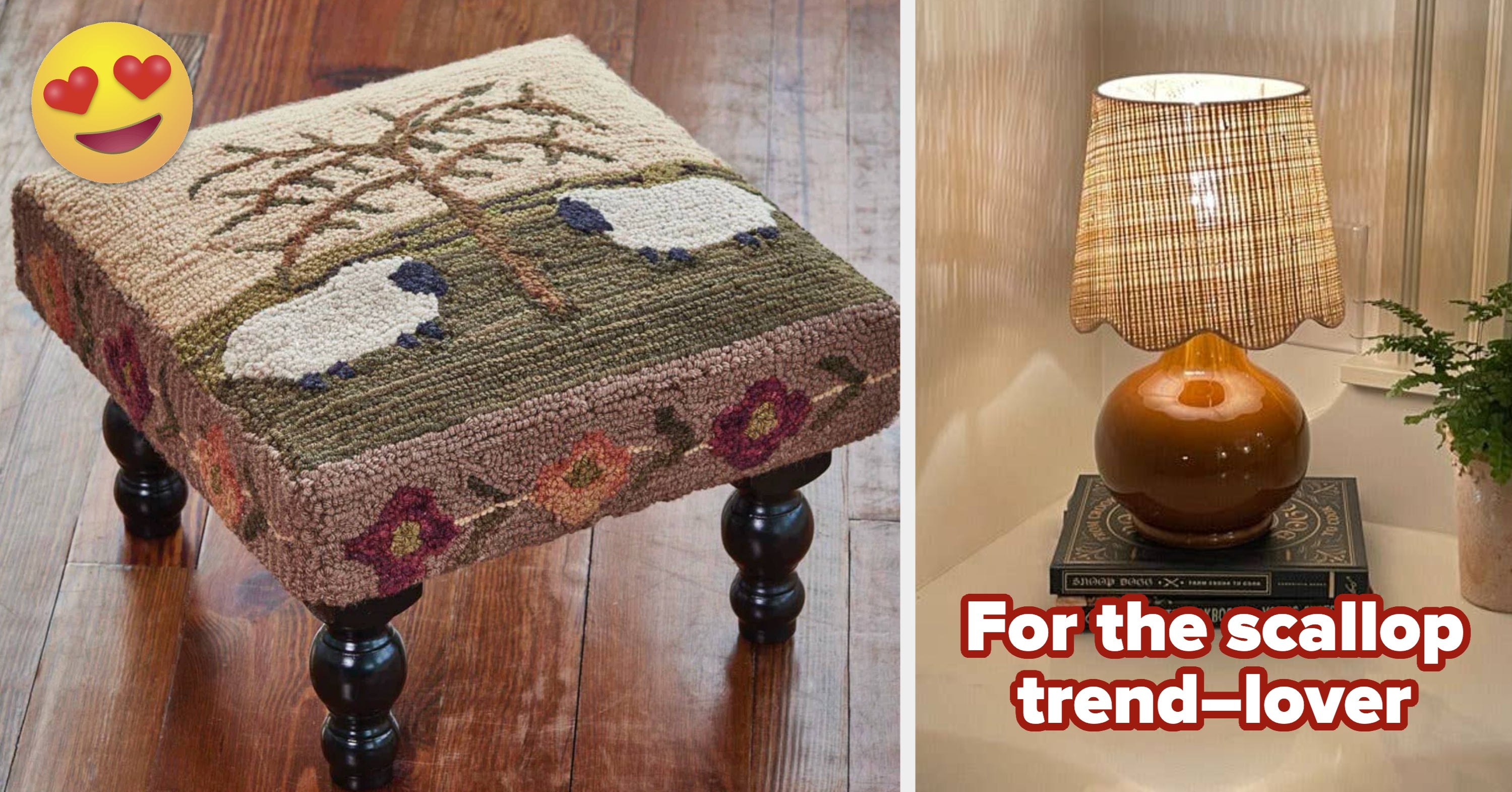 30 Extra-Cozy Gifts From Wayfair That’ll Make Any Homebody Incredibly Happy