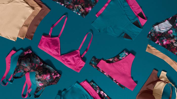 Score Big With These Incredible Knix Black Friday Sales
