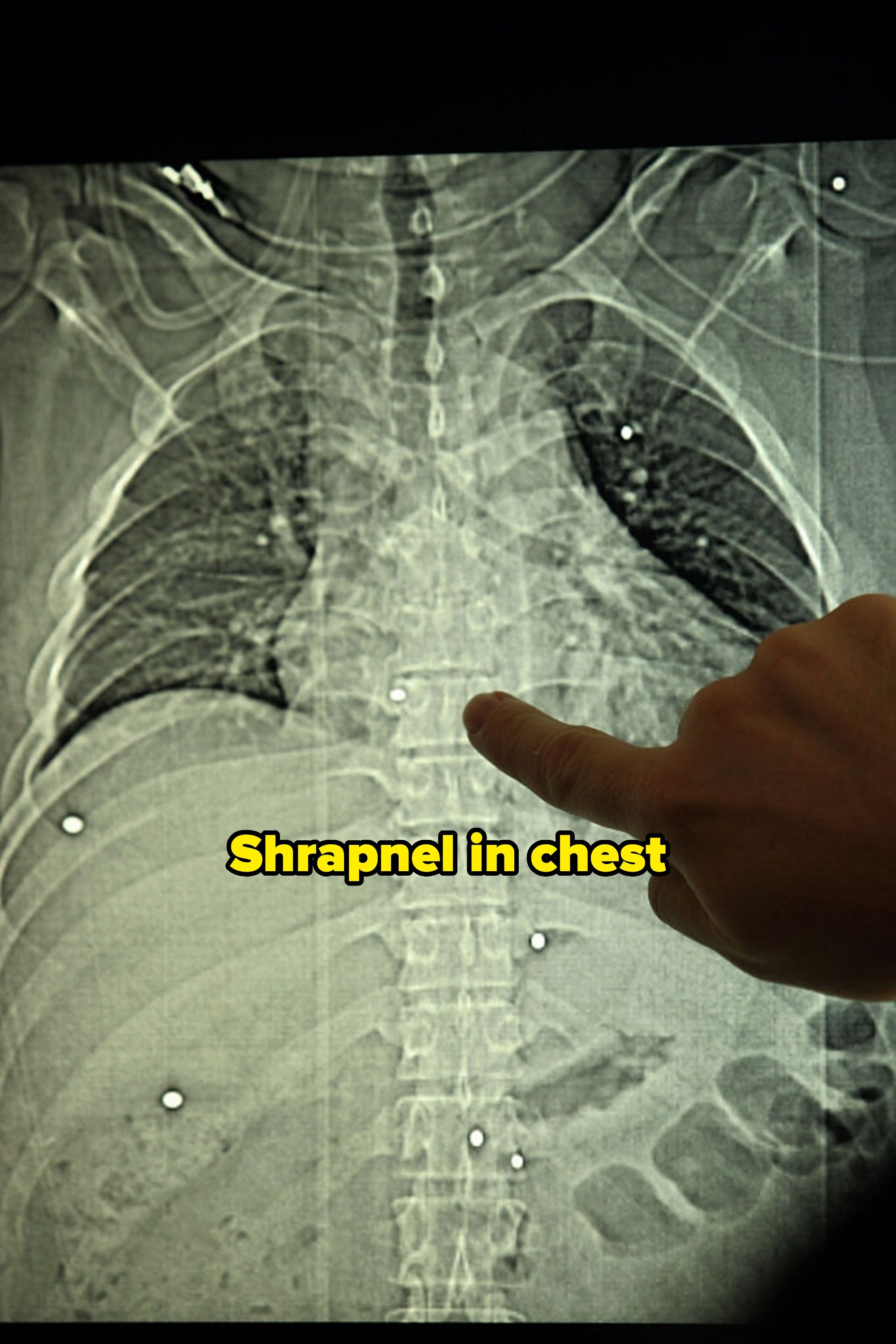 Post image 4