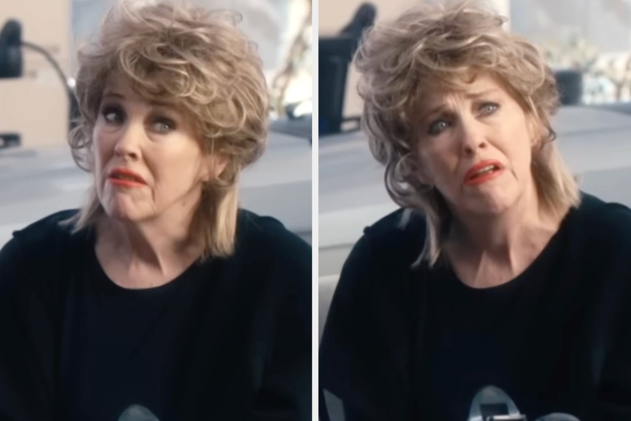 "I Never Believed It Until It Happened To Me": 24 Legal Things That Can Set Your Life Down A Long, Dark Path