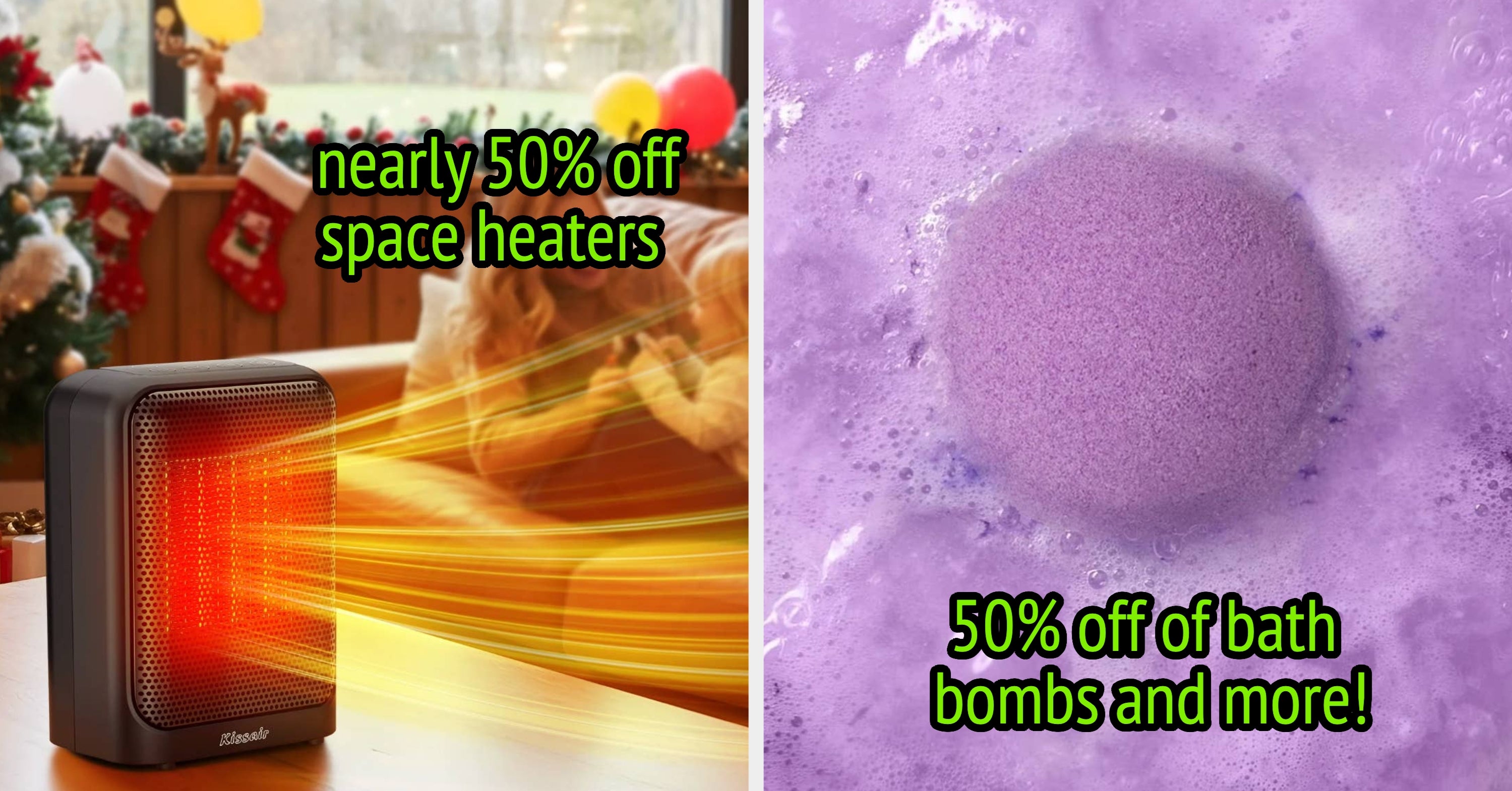 All The Best Deals At Walmart This Week