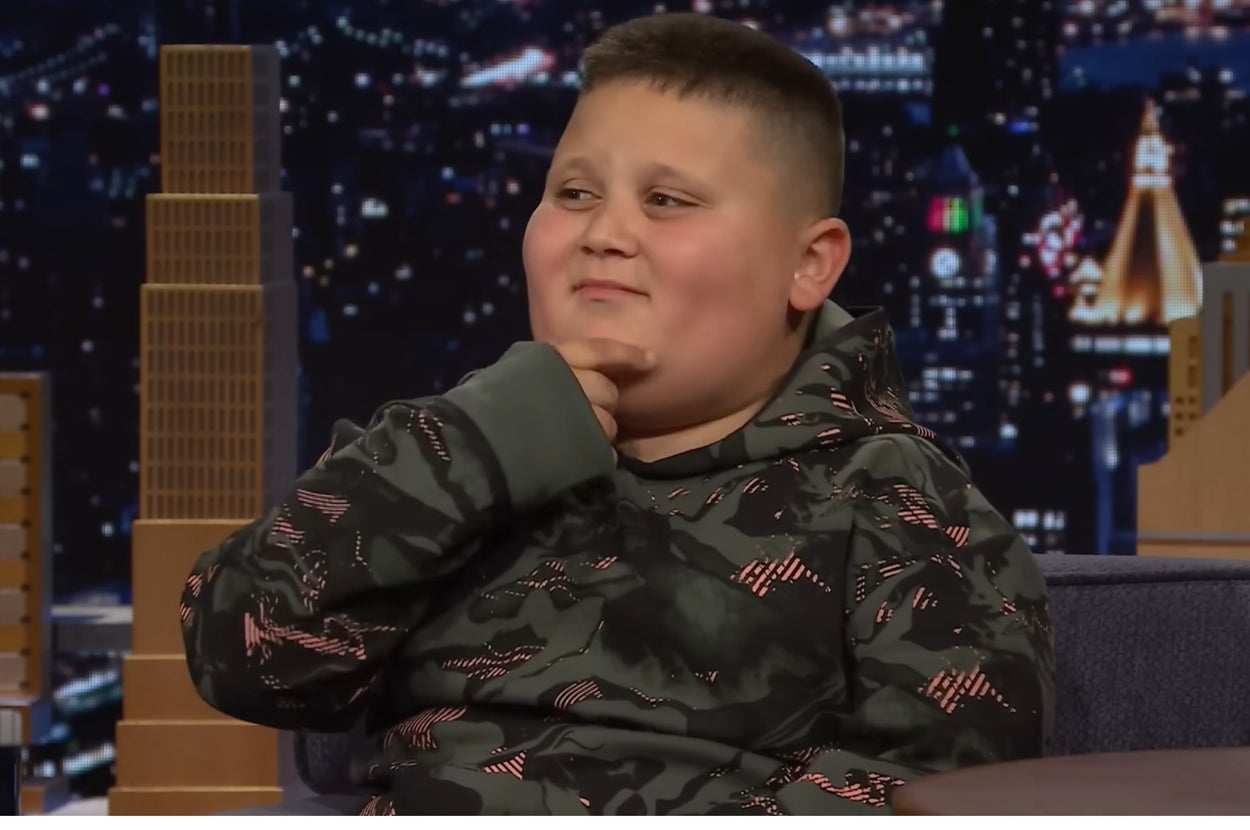 Decoding Gen-Z TikTok Humor: The Good, Bad & Weird