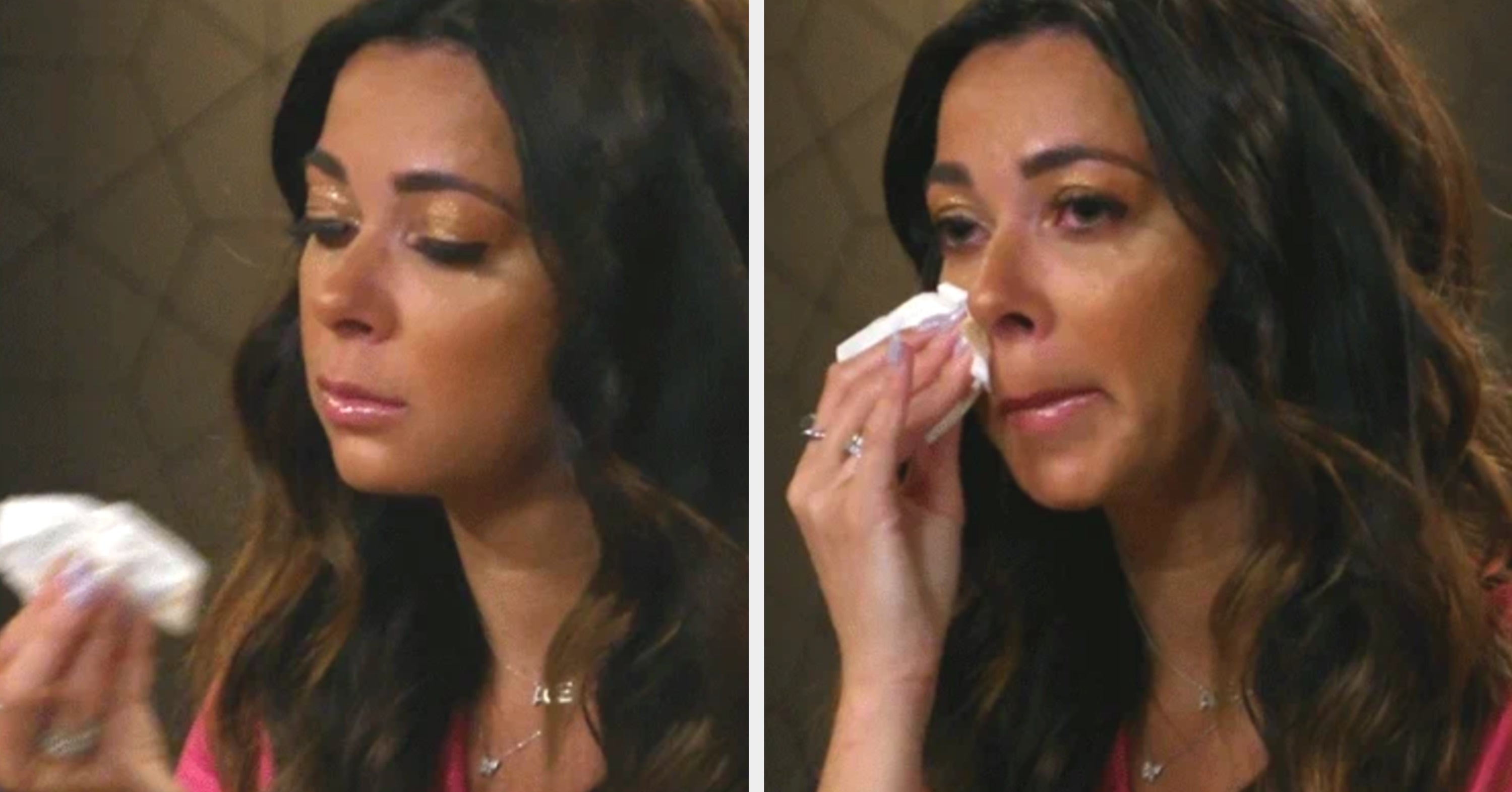 19 People Reveal The Therapy Bombshells That Changed Their Entire Perspective On Life