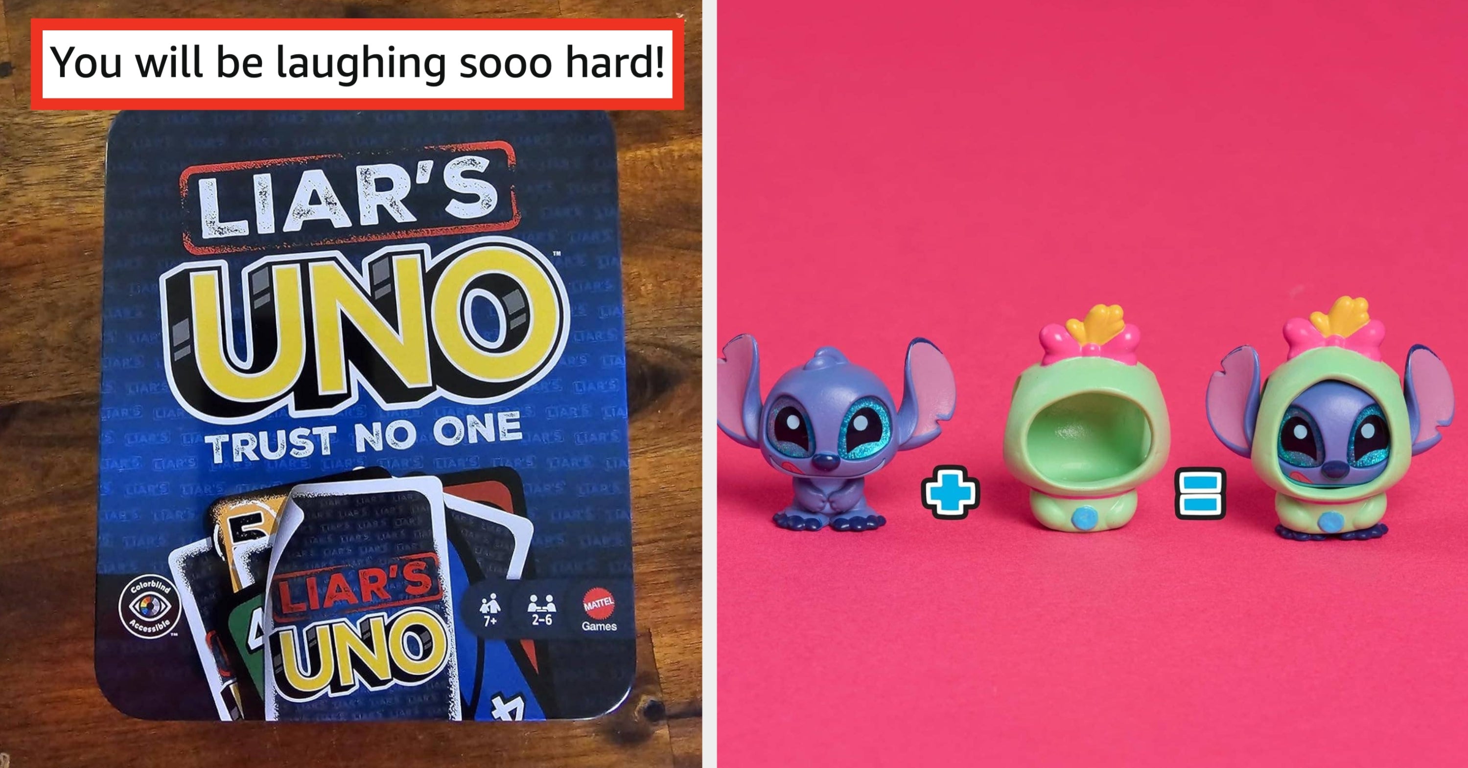 33 Toys So Popular, I Hope Santa's Workshop Has Made Enough This Year