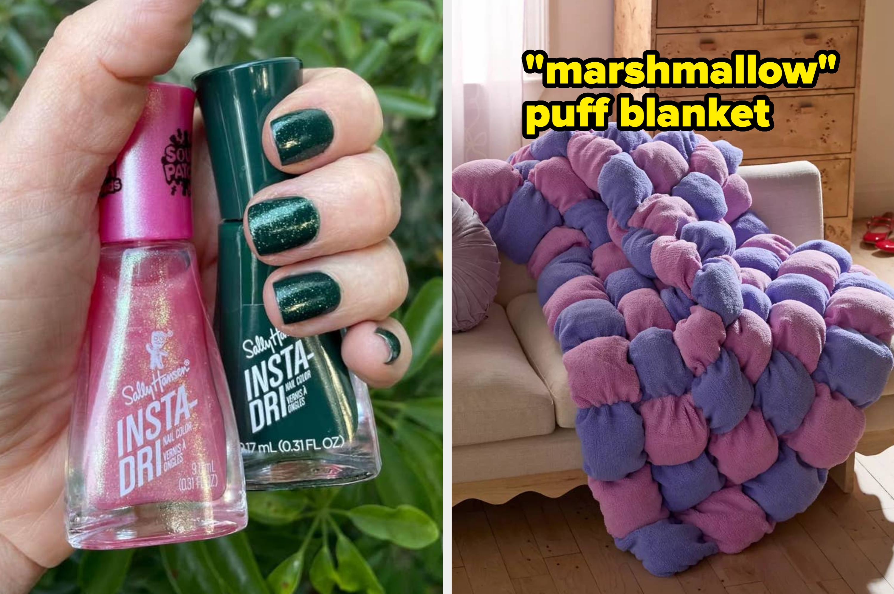 buzzfeed.com - Emma Lord - 28 Random Products That Will Make You Think 'Yeah, Okay, That Was Made For Me'