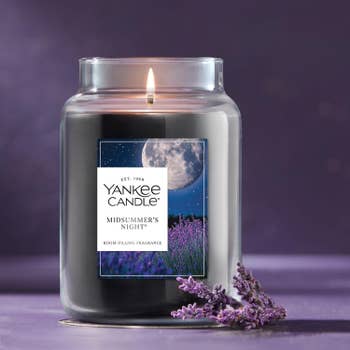 Yankee Candle
