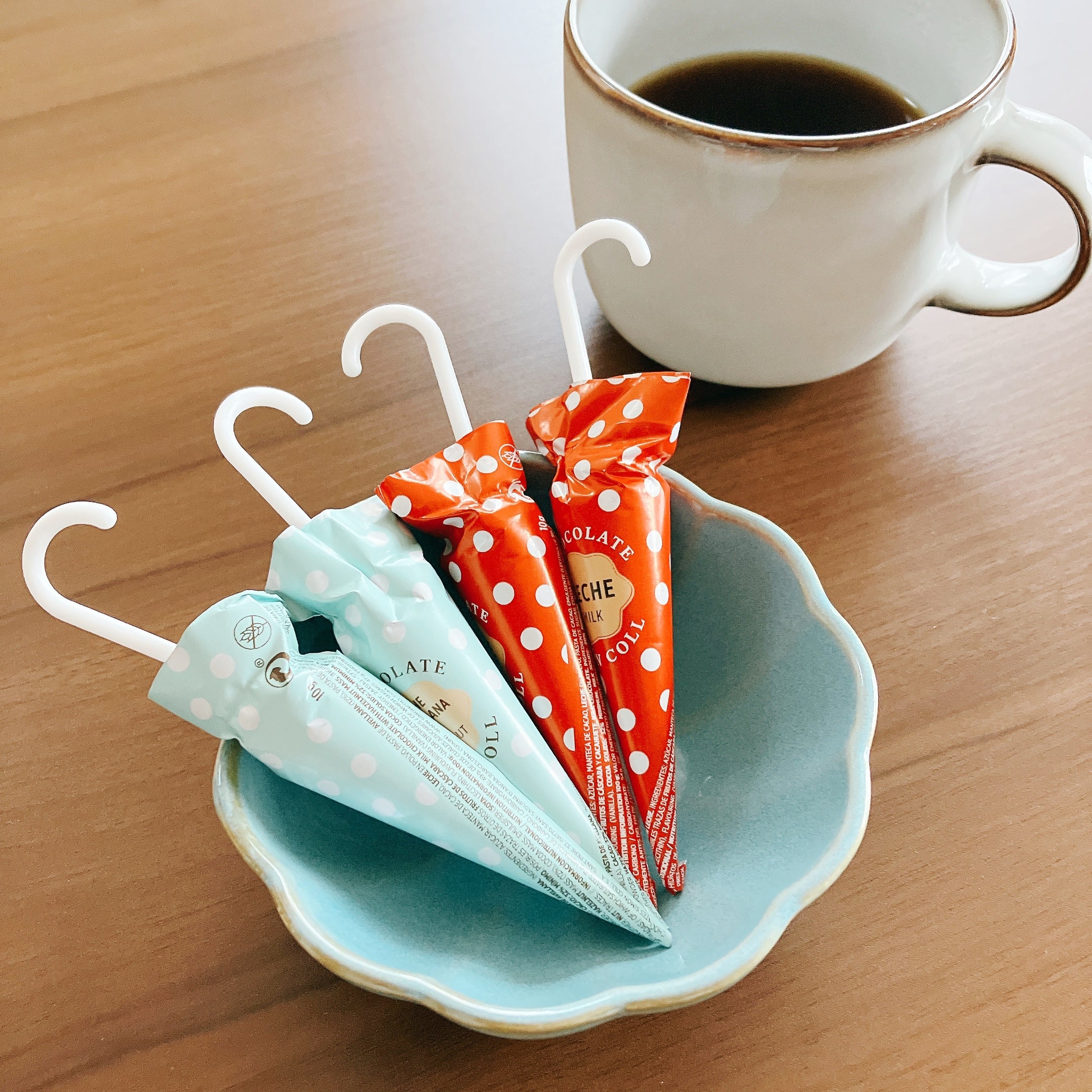 カルディ】「開けるたびに癒される」「今年一番おいしかった」SNS絶賛