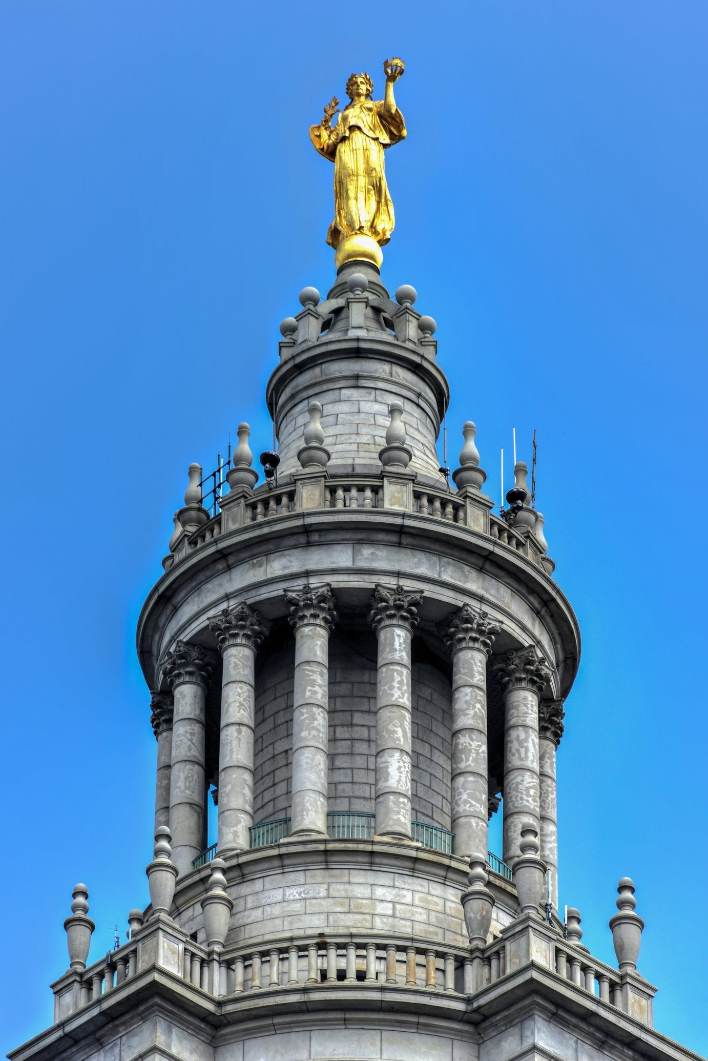 Post image 29