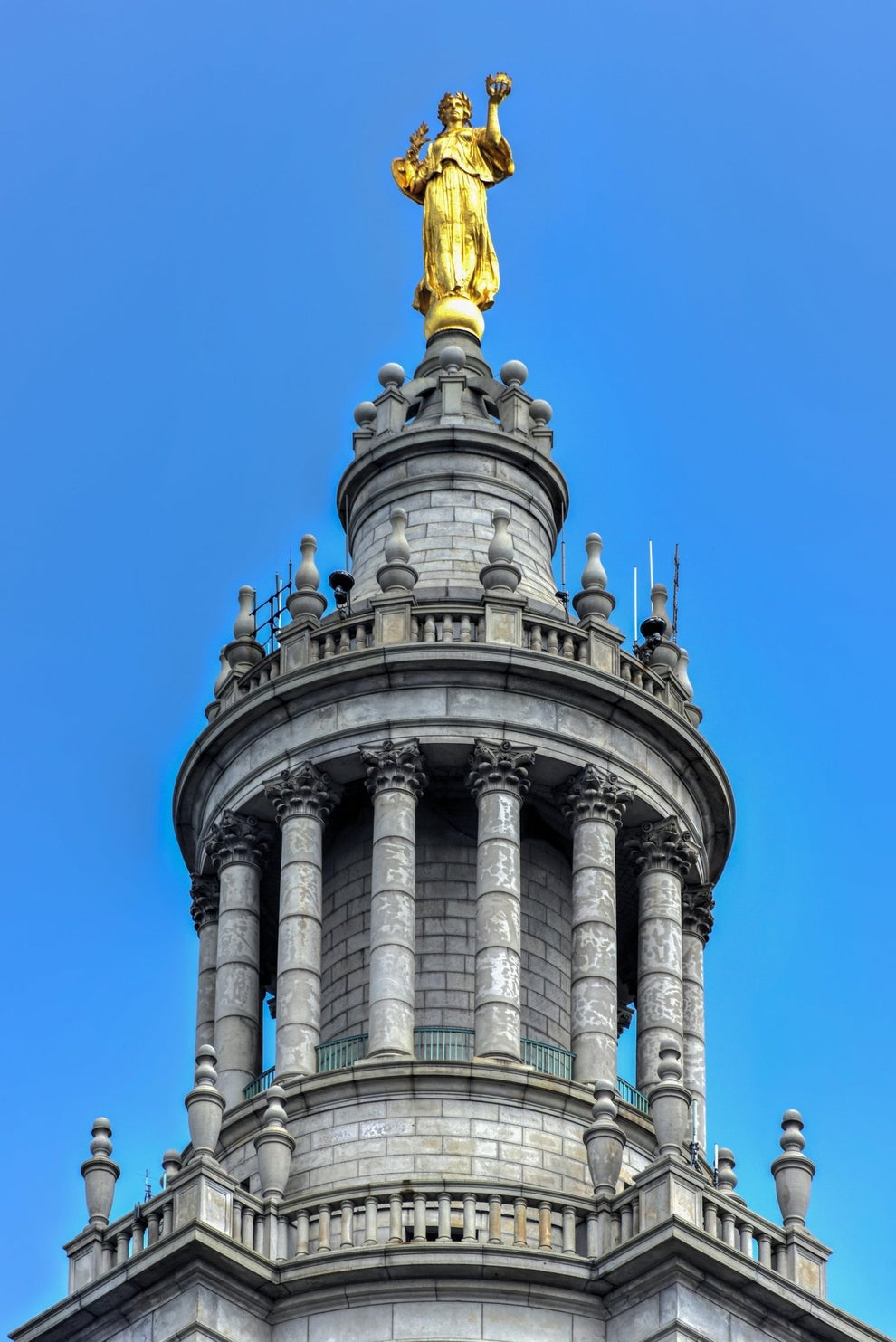 Post image 30