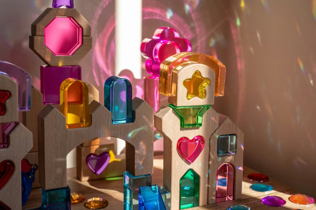 37 Cool, Unique Gifts For People With Discerning Taste