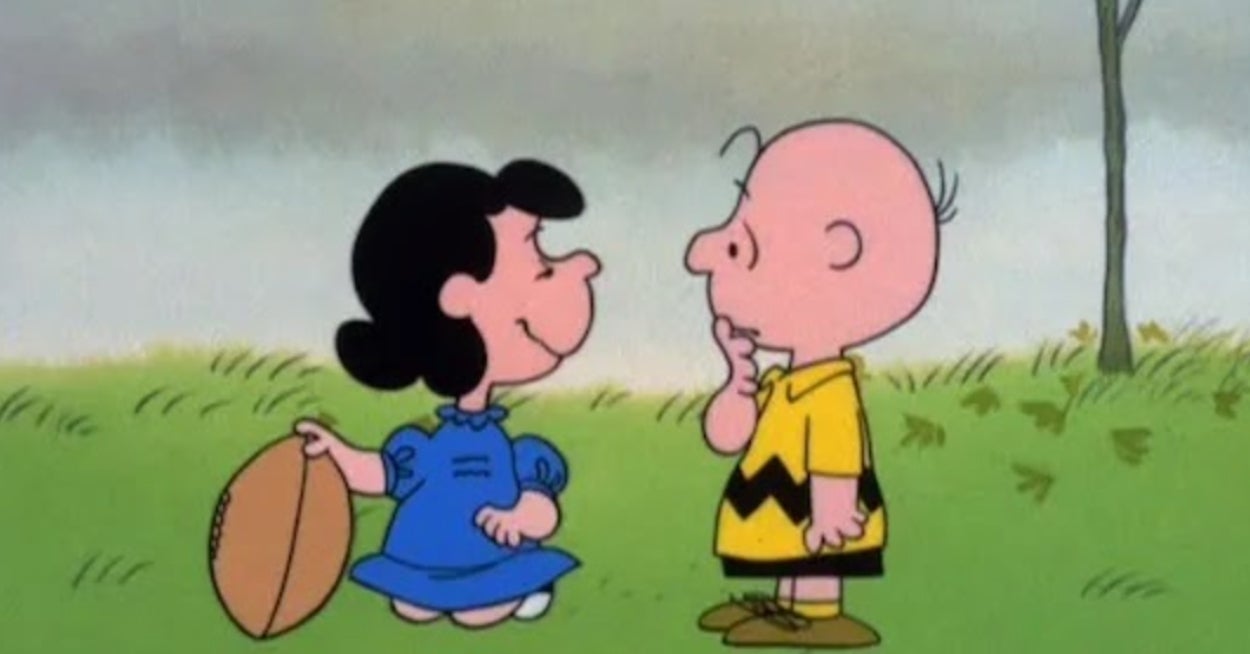 What Should You Do On Thanksgiving BESIDES Eating Turkey?