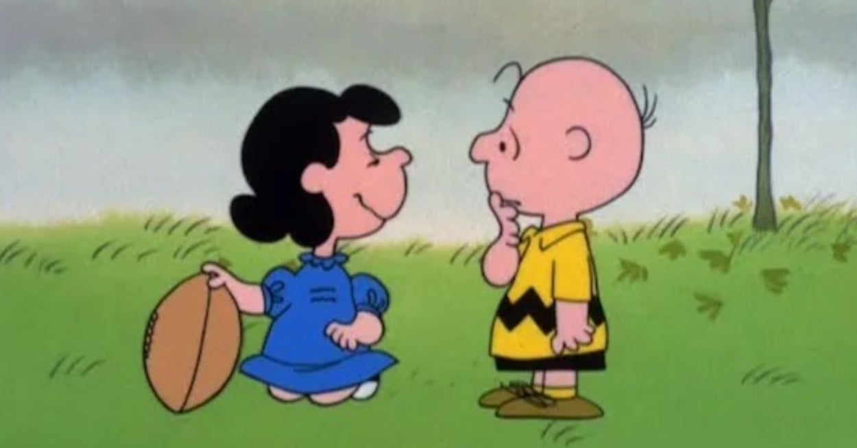 What Should You Do On Thanksgiving Other Than Have Dinner?