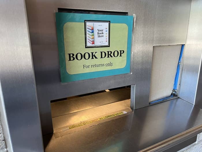  &quot;Do not artifact  slot. Allowed here.&quot;