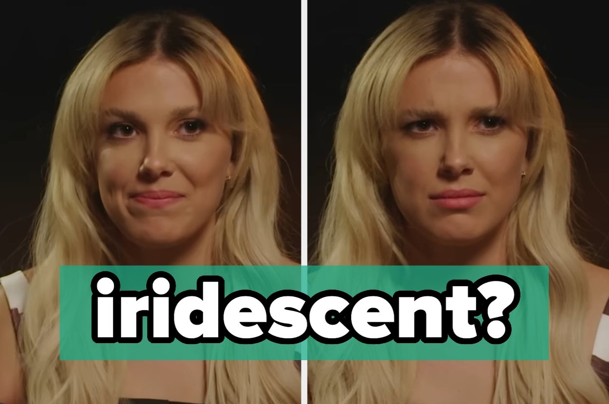 The Average Person Doesn't Know These 30 Words, But People With Near-Genius Intelect Will Know 18+