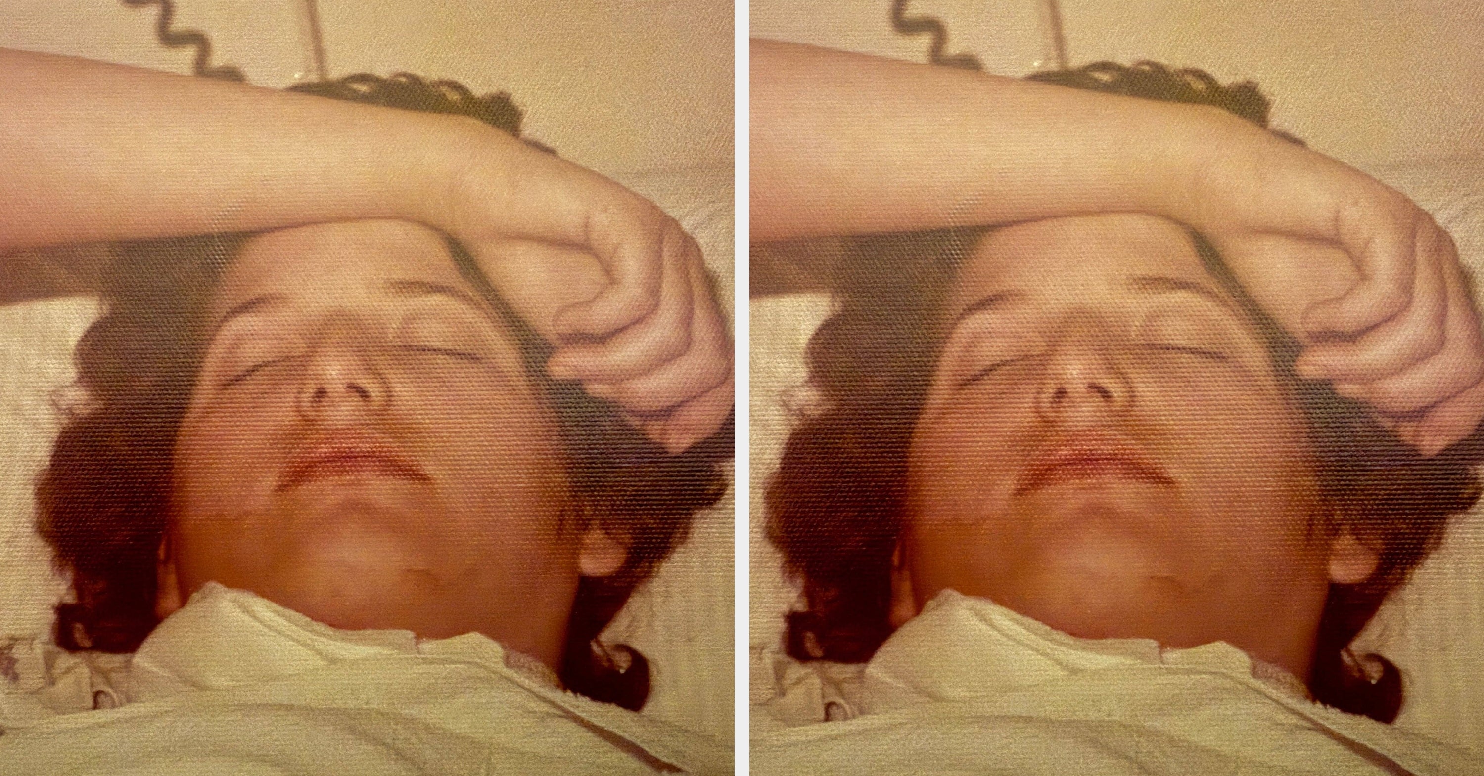 My Mom Tortured Me - And Made My Brothers Her Enforcers. Years Later, I Finally Discovered Why.