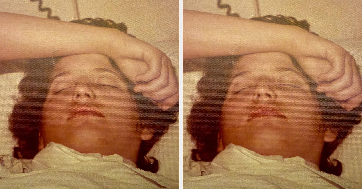 My Mom Tortured Me — And Made My Brothers Her Enforcers. Years Later, I Finally Discovered Why.