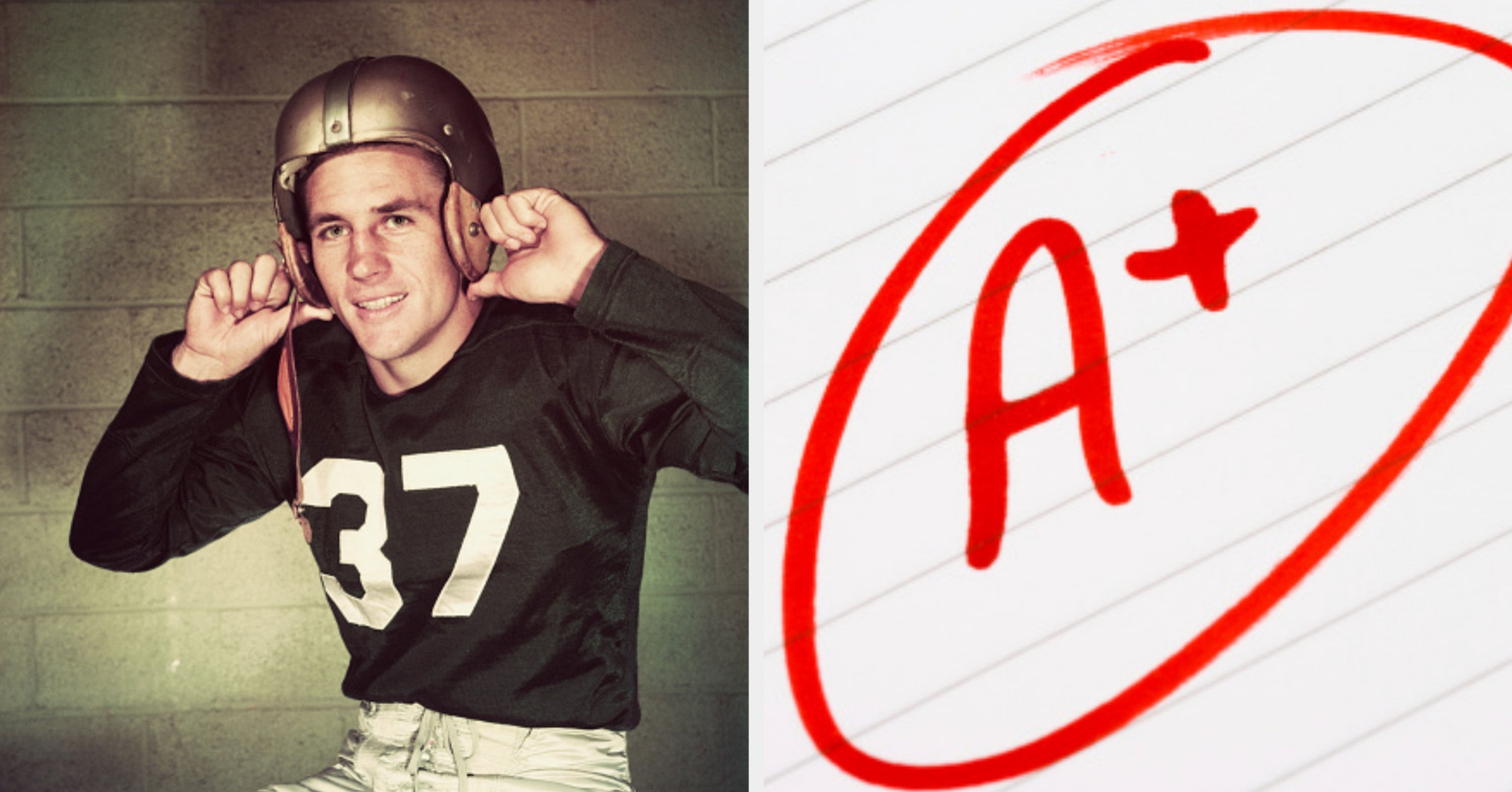 How Much Do You *Really* Know About The NFL's Thanksgiving History?