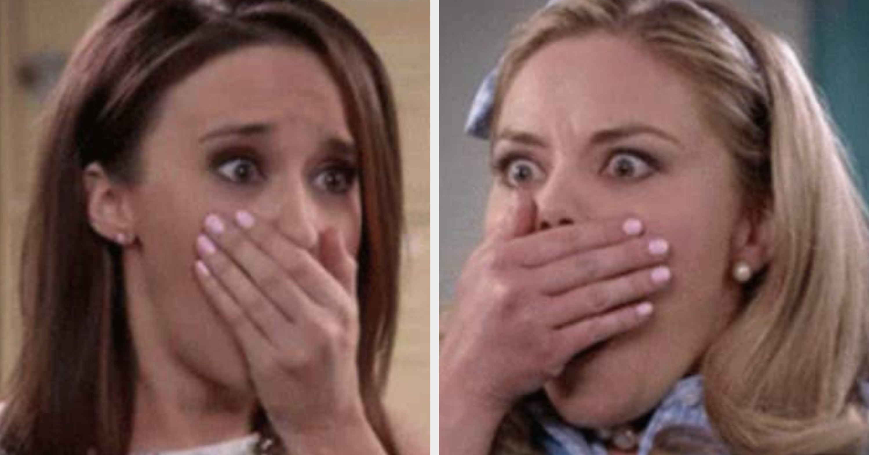 "These Gargantuan An*l Beads": Millions Of People Are Sharing The Home Decor Items That Show You Don't Have Taste, And You Better Check Your Home Immediately