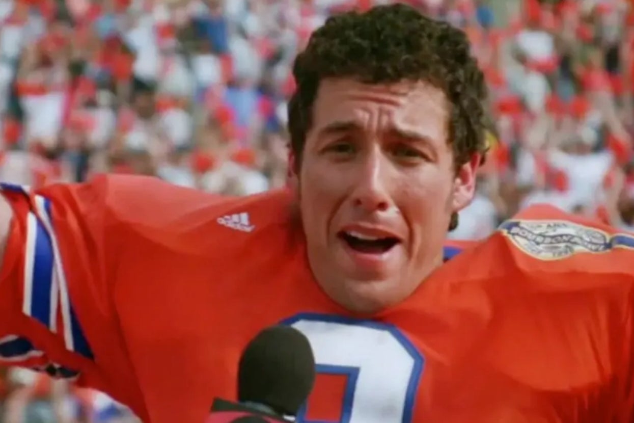 From Historic Matchups To Record-Breaking Viewership, How Much Do You Know About The NFL's Holiday History?