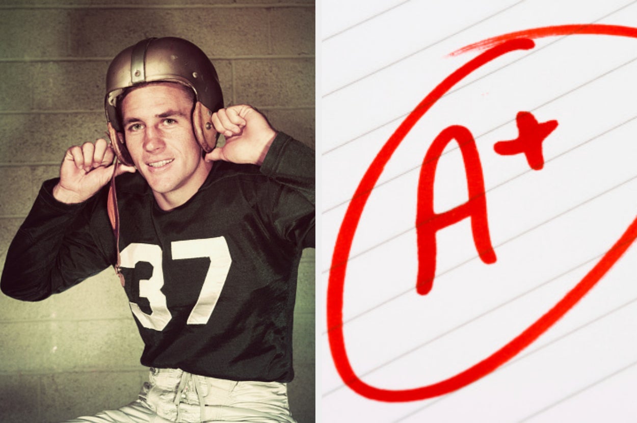 How Much Do You *Really* Know About The NFL's Thanksgiving History?