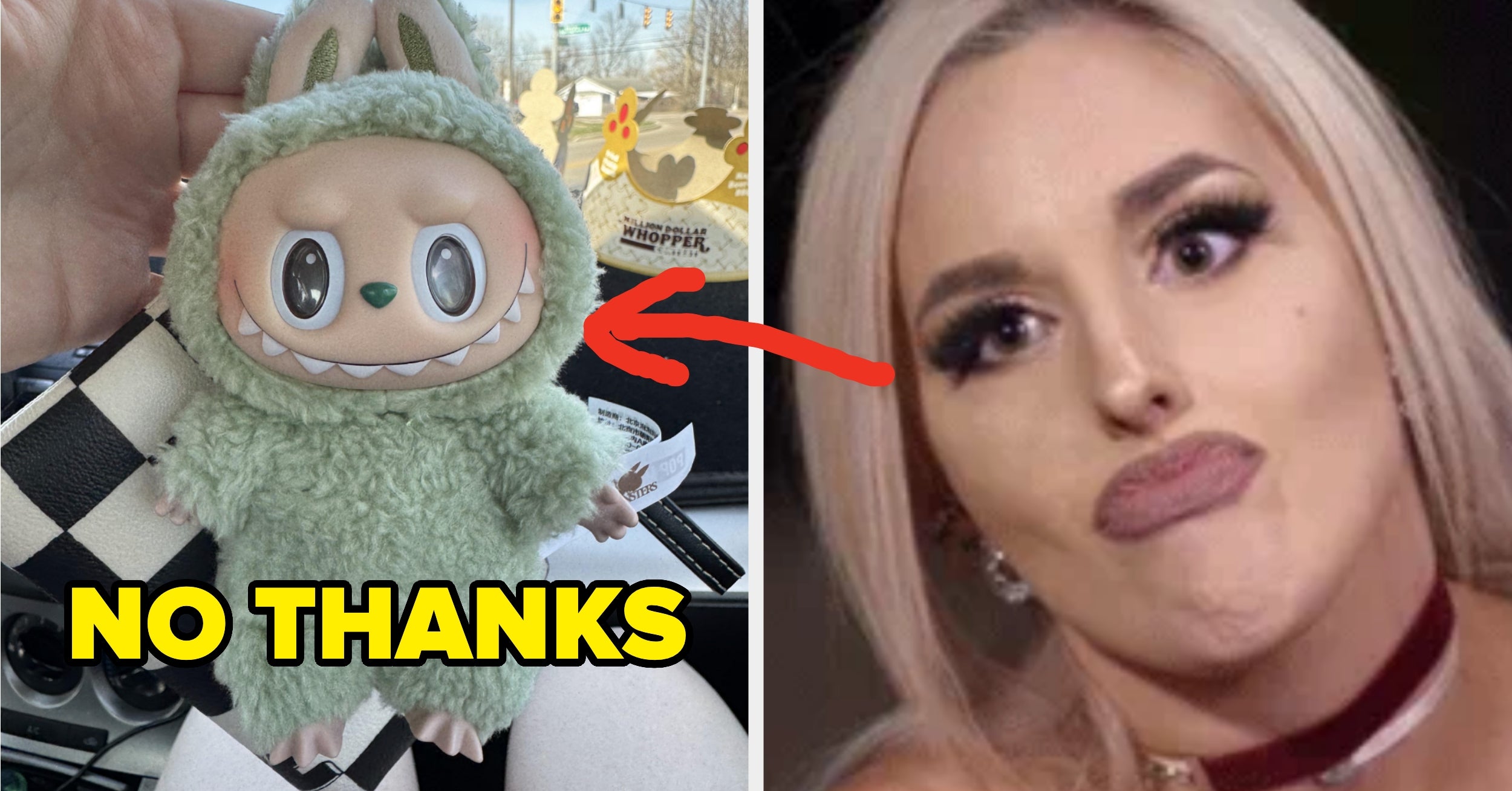 16 Things That Got A TON Of Hype, But Were Very, Very Disappointing