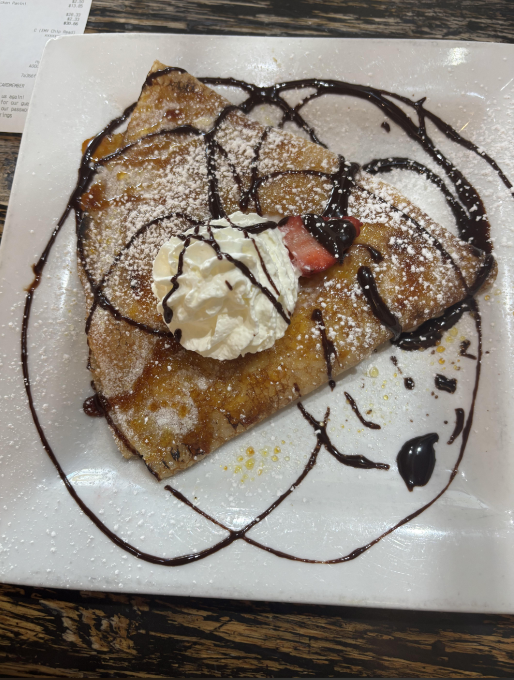 29 Worst Dishes Chefs Hate Cooking