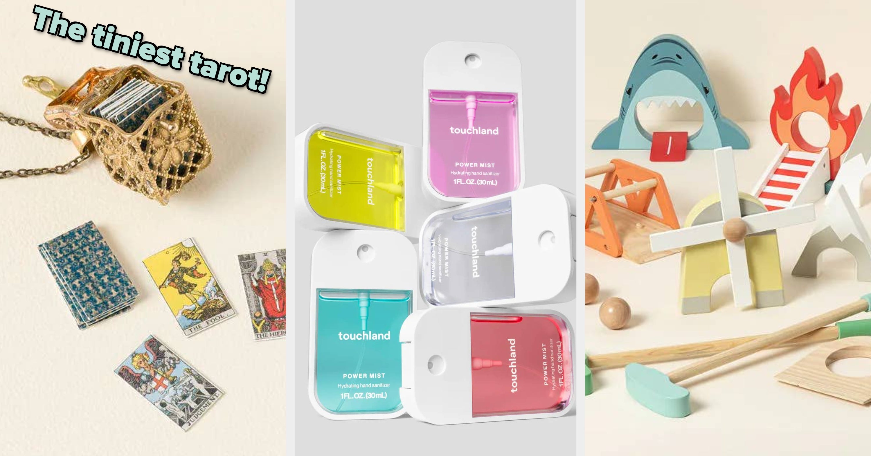 42 Of The Best Gifts Under $100 To Give In 2025