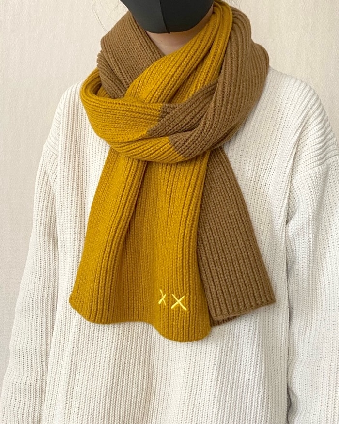 ユニクロ年末祭】2990円→1990円の「ヒートテック小物」が手放せない