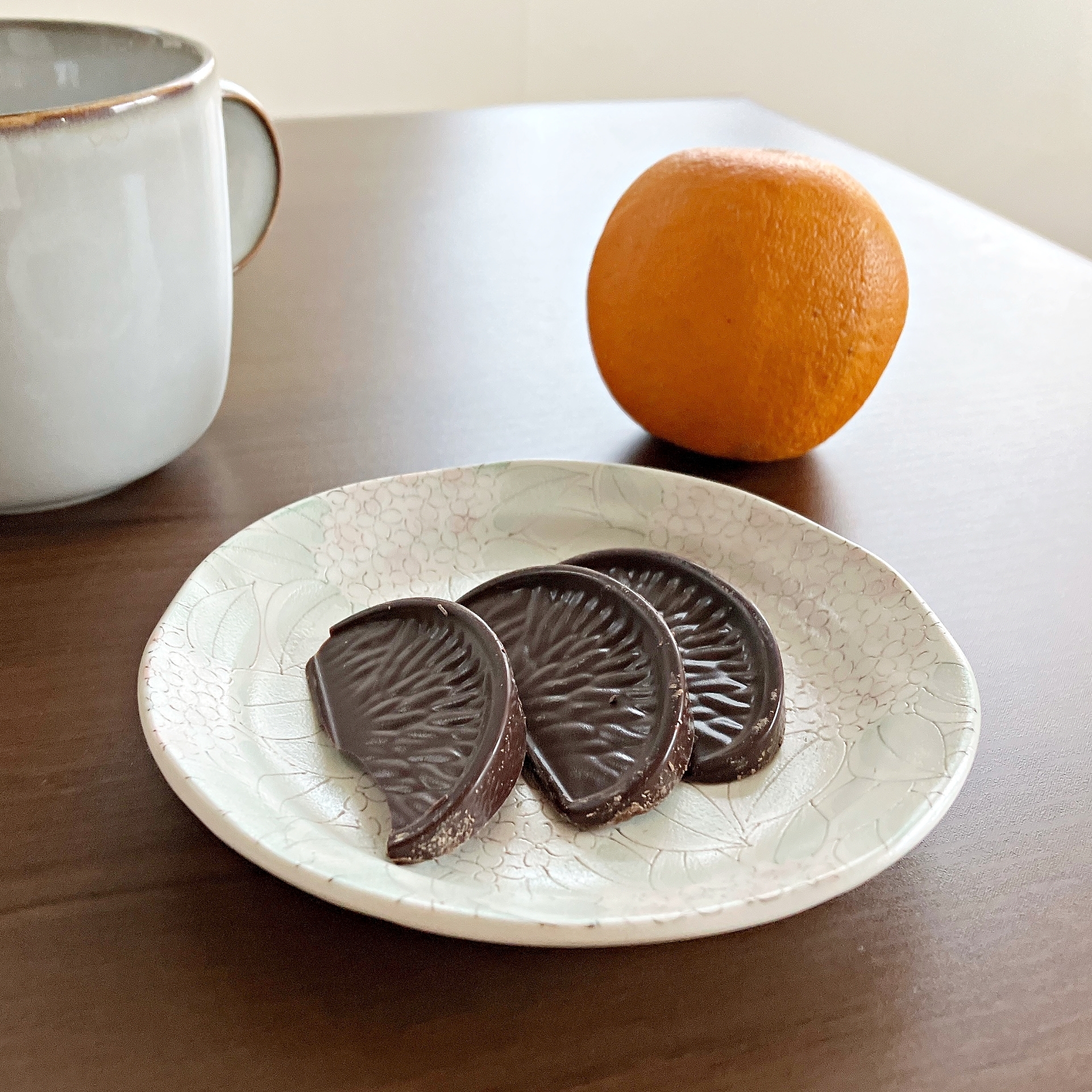 永遠に食べていられる」「エンタメ性もあってリピ確定」カルディの