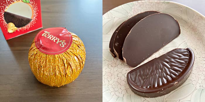 【夏輝ページです】チョコ♡ 永遠に食べていられる」「エンタメ性もあってリピ確定」カルディの