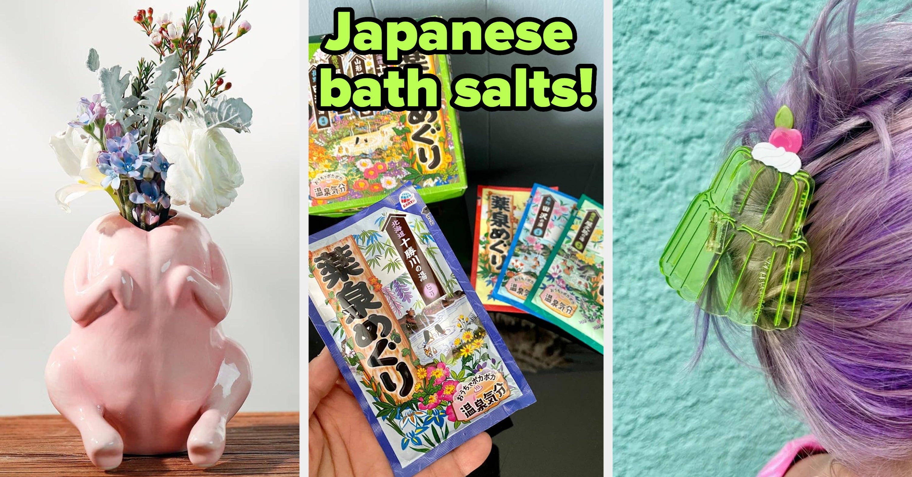 Even If You Don’t Find A Gift For Anyone In This List, You’ll At Least Be Entertained