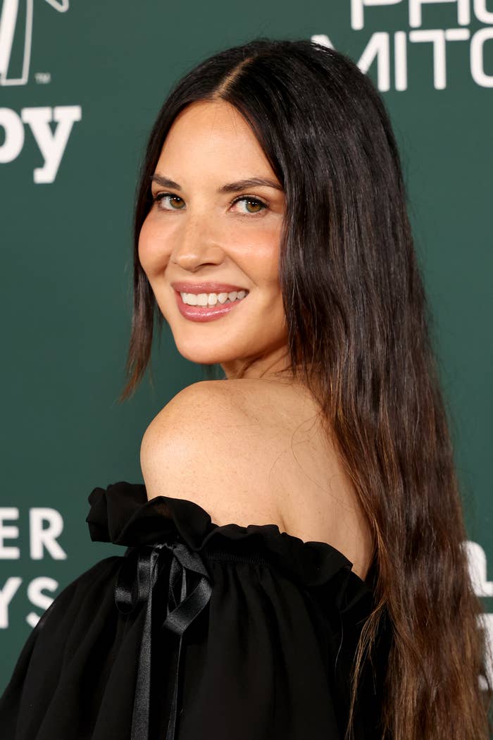 Olivia Munn Got Food Poisoning From Bathtub Sushi Disaster(02)