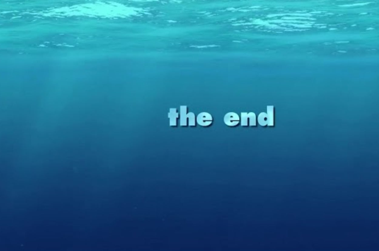 Pick Some '00s Movies And I'll Reveal Your Biggest Red Flag