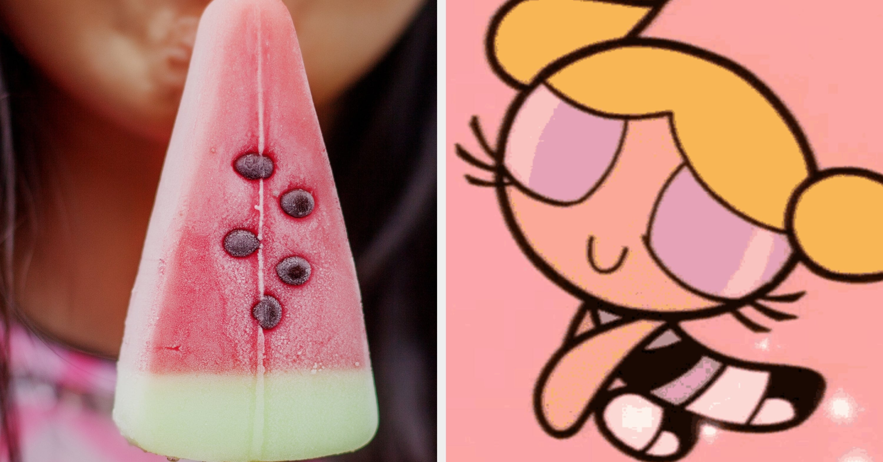 Powerpuff Girl Personality Quiz: Which One Are You?