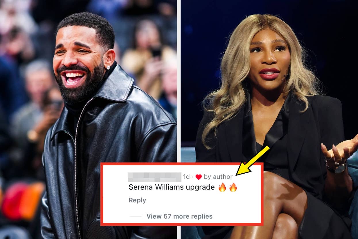 94 Drake Lyrics When You Need An Instagram Caption, image size:1245x830