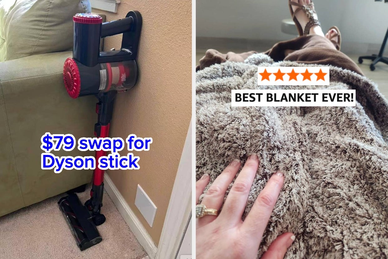 If You Haven’t Discovered These 42 Helpful Home Products Yet, I Am Delighted To Introduce Them To You