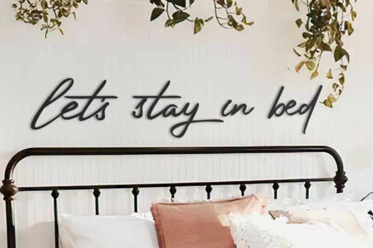 39 Gifts To Give Your Friend Who Loves To Stay Home