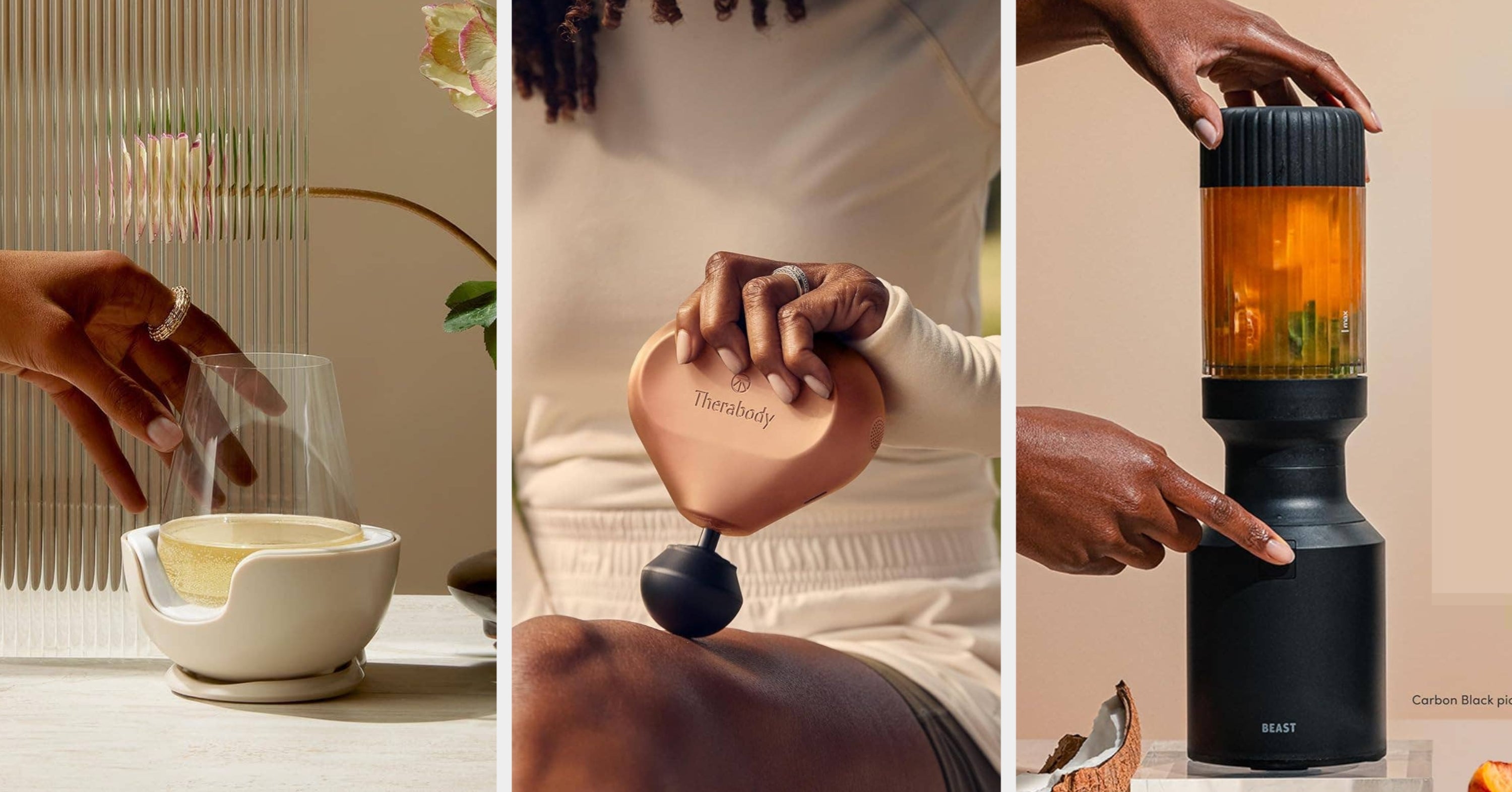 33 Gifts For Anyone With An Affinity For The Finer Things In Life