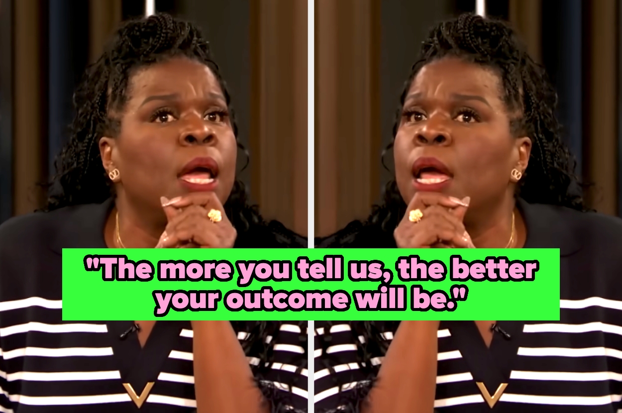 buzzfeed.com - Hannah Dobrogosz - Yoo-Hoo! We're Spilling 29 Wild Industry Secrets We Think You Deserve To Know, So Listen Up