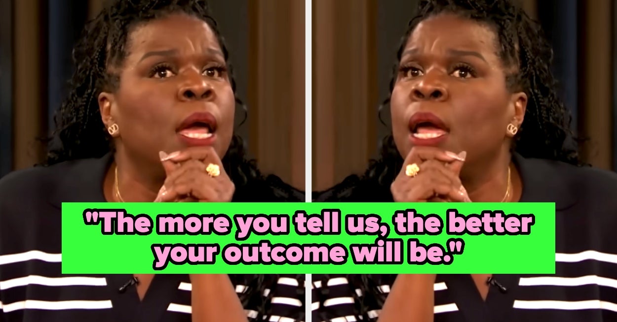 Industry Insiders Are Saying The Quiet Part Out Loud And Spilling Aaaallllllllll The Behind-The-Scenes Secrets You've Always Wanted To Know