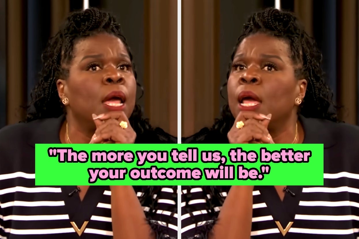 Yooooo-Hooooo! We're Spilling 29 Wild Industry Secrets That We Think You Deserve To Know, So Listen Up