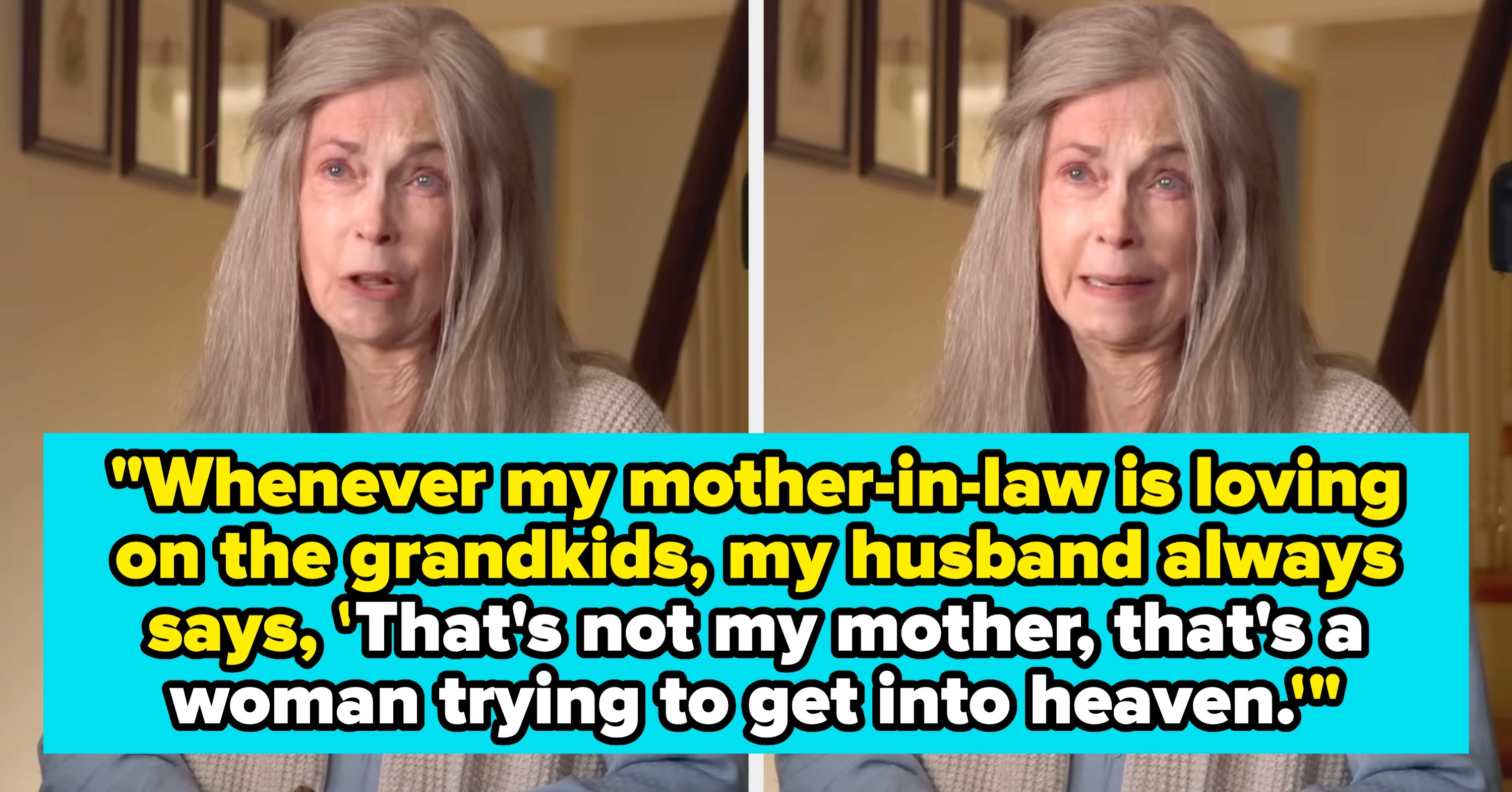 23 Ways Boomer Parents Missed The Mark, And How Millennials Are Doing Things Differently