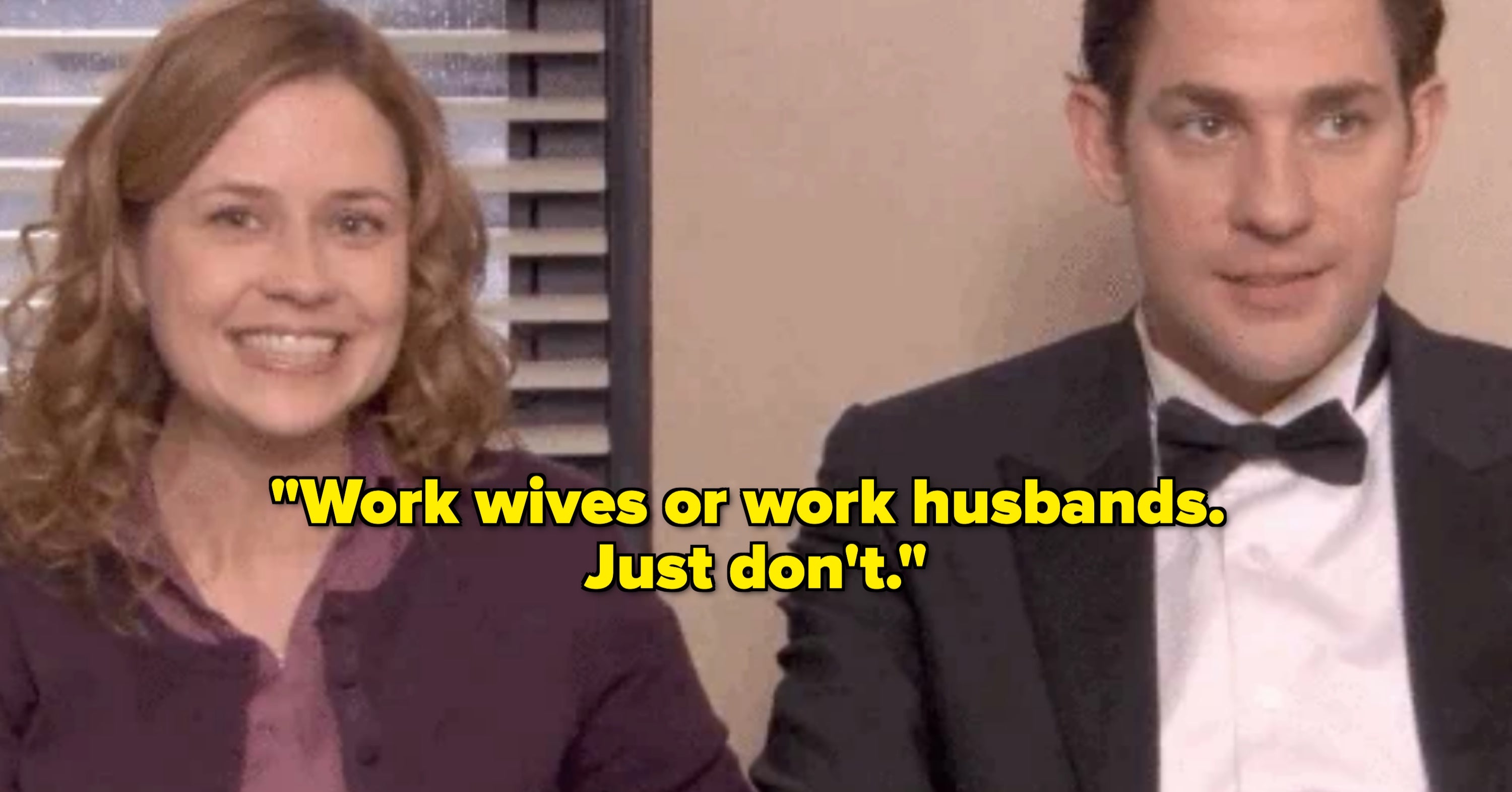 Couples Are Revealing The Non-Sexual Acts That They Consider Cheating