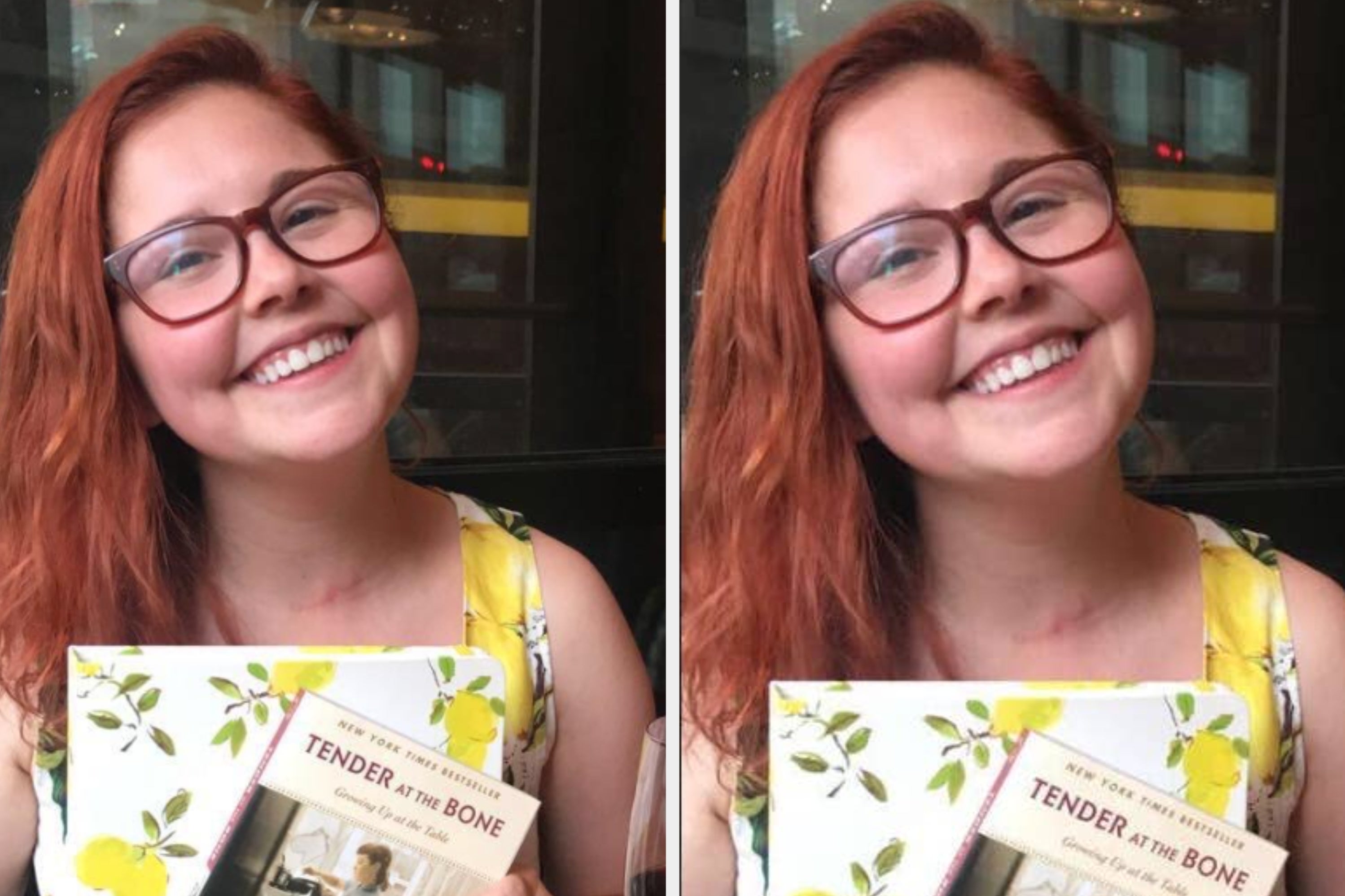 I Adored My Boyfriend’s Family And Friends. Then We Broke Up — And Things Got Weird.