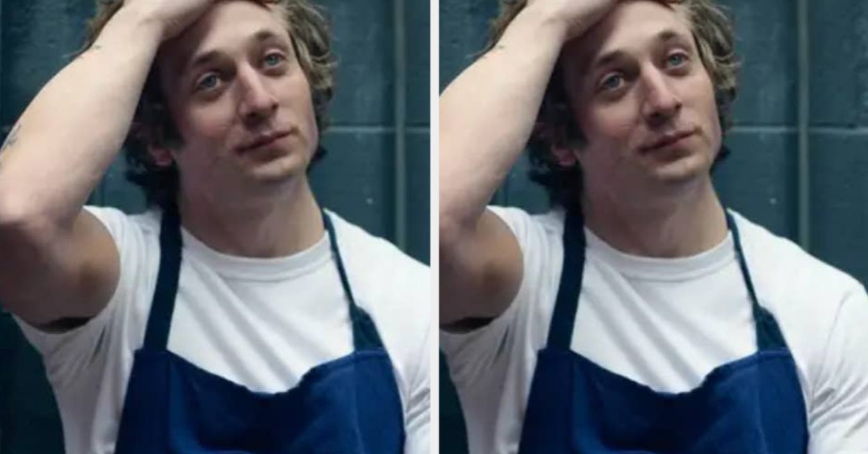 Professional Chefs Are Detailing The Top Mistakes They See Home Chefs Make, And It's So Helpful