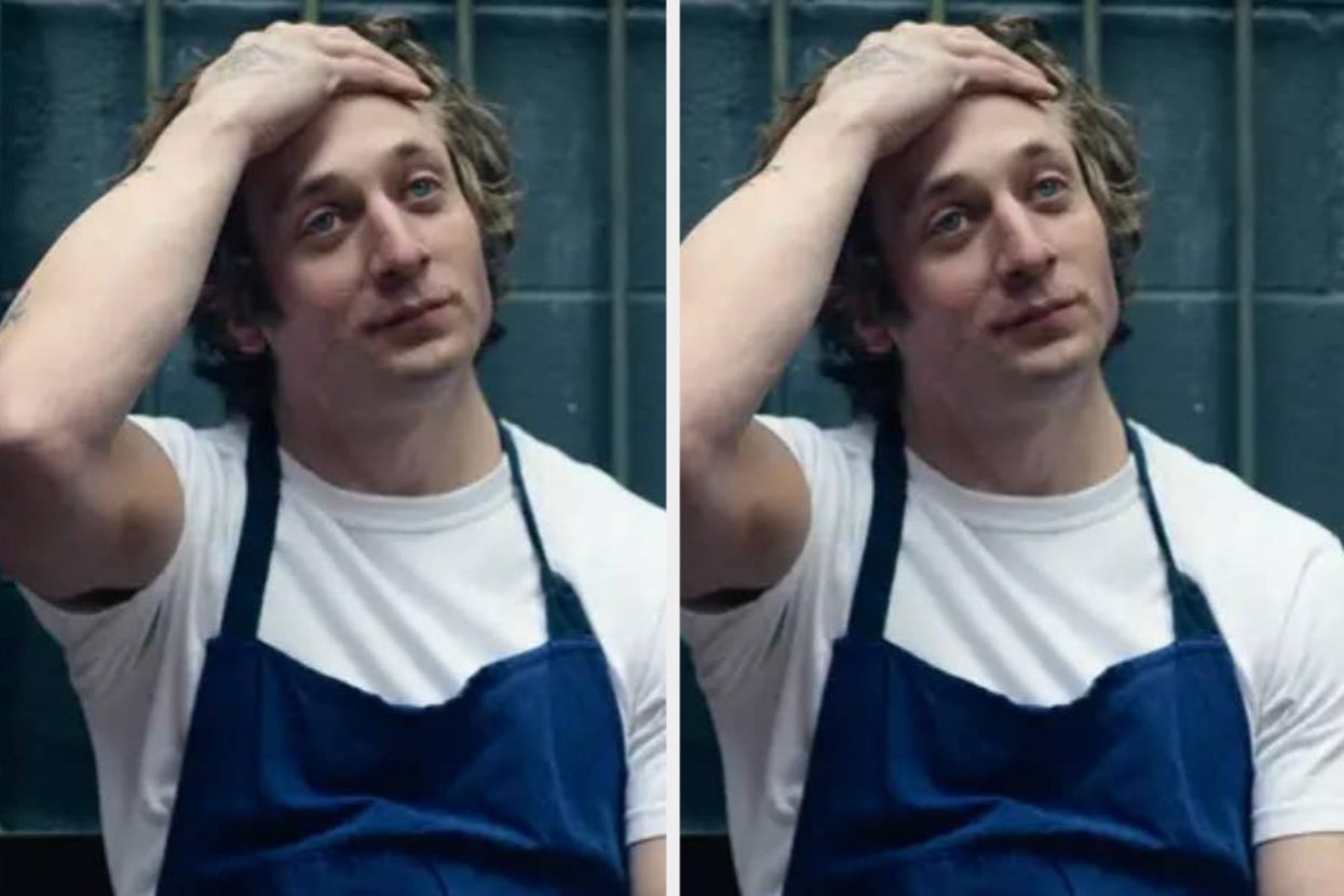 Professional Chefs Are Sharing The Top Mistakes They See The Average Home Chef Commit, And I've Never Been More Guilty