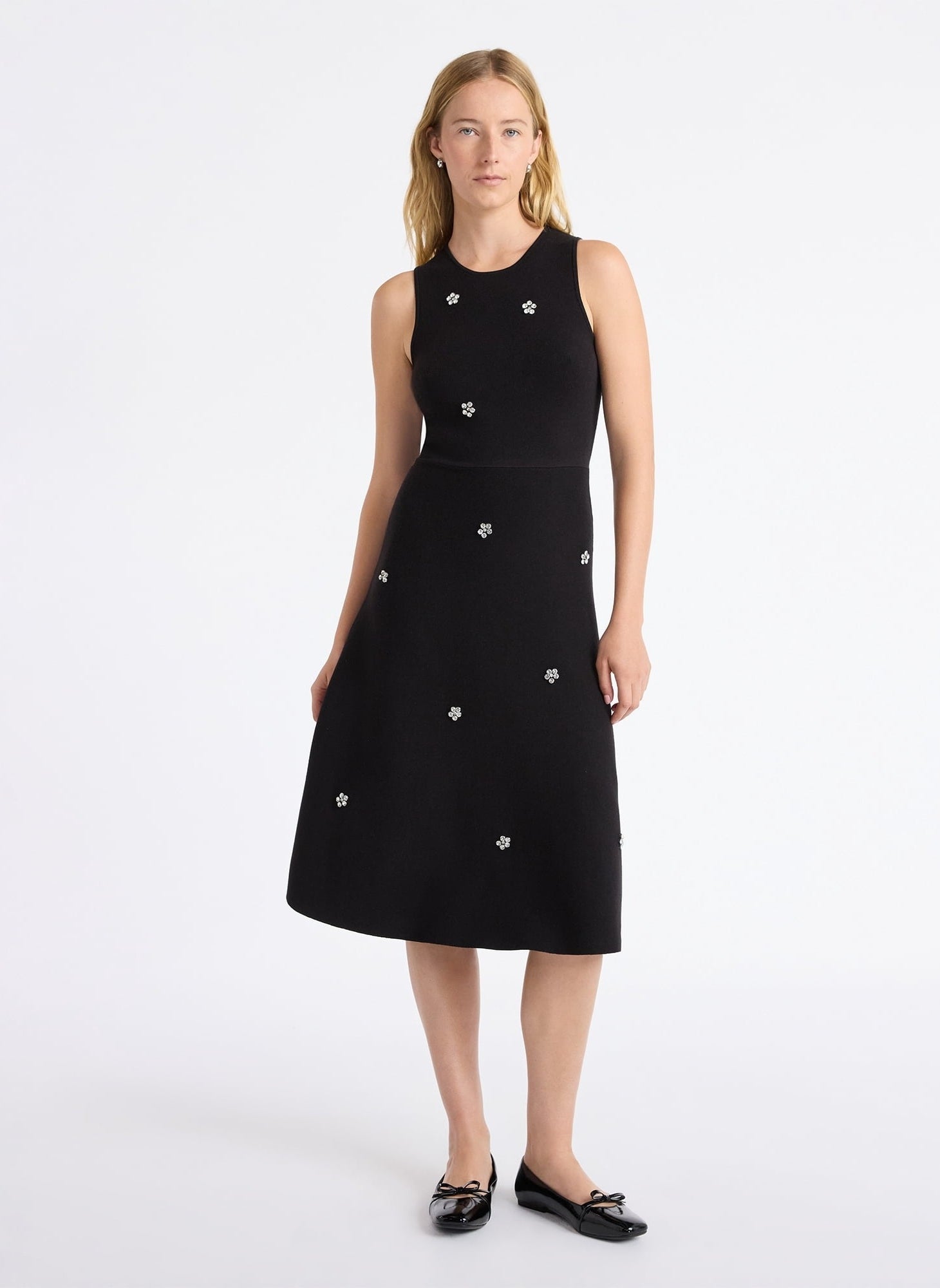 vietnamese dress Traditional Size:29 smarttag_size_in_stock:        8 2Chique Boutique Women's It's