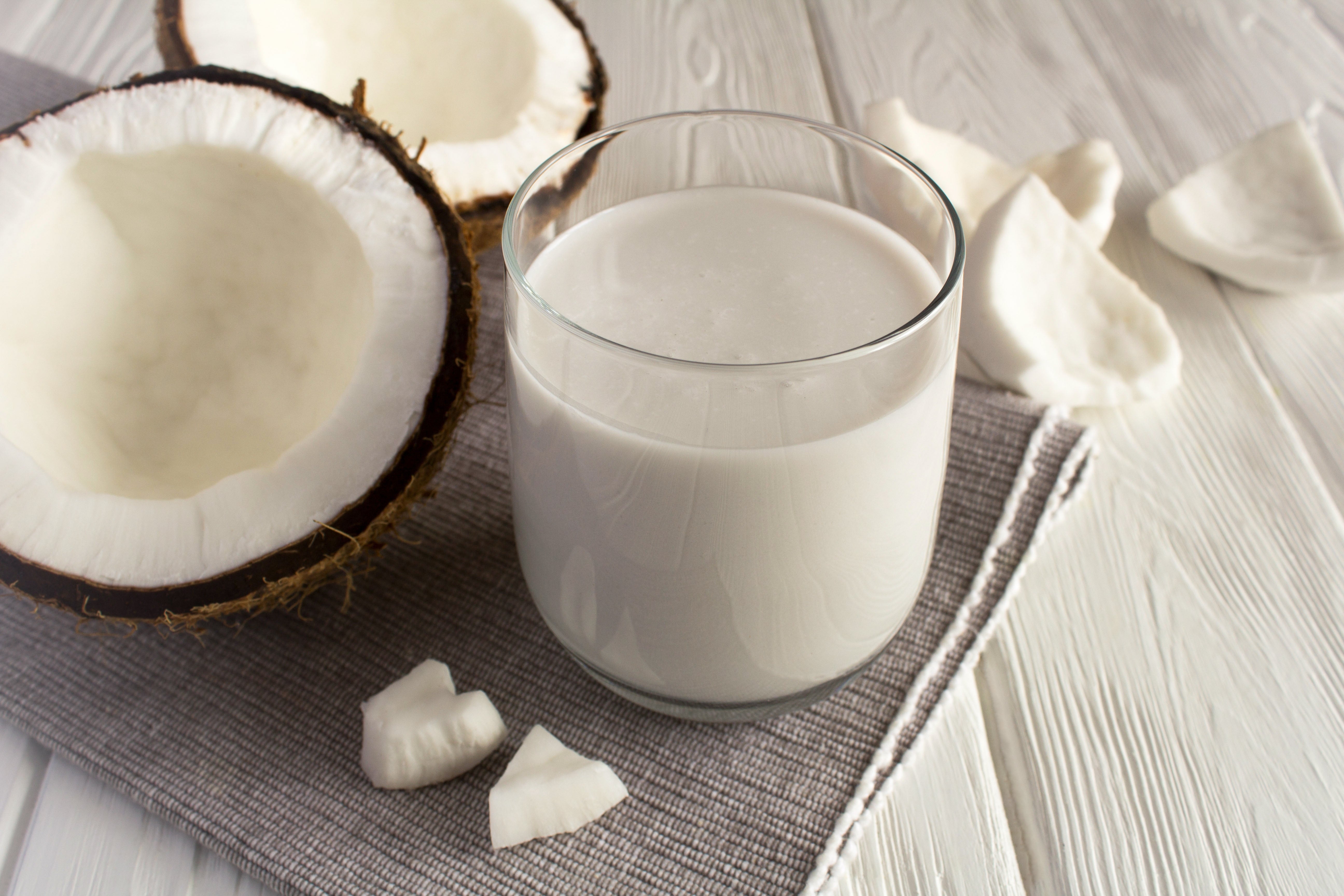 15 Foods That Are Better And Cheaper Homemade Than Store Bought