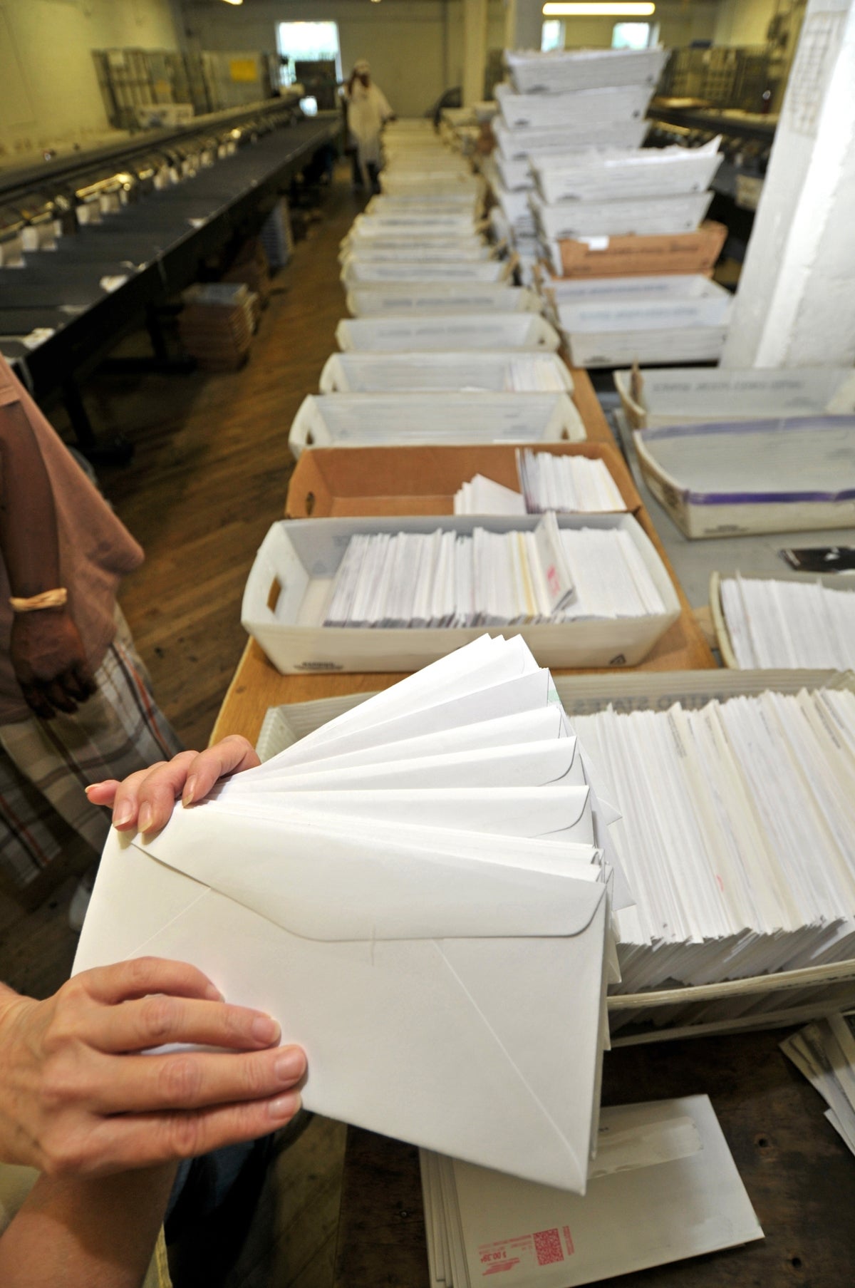 17 Entry-Level Jobs That Can Lead To A Successful Career